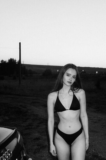 🔥 Sunblumer page leaked private photo uncensored full