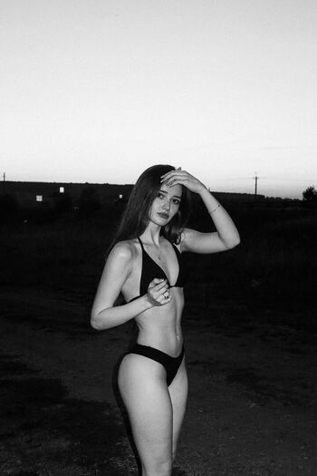 🔥 Sunblumer page leaked private photo uncensored full