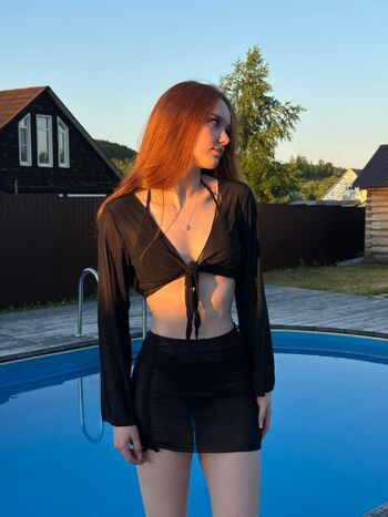🔥 Sunblumer page leaked private photo uncensored full