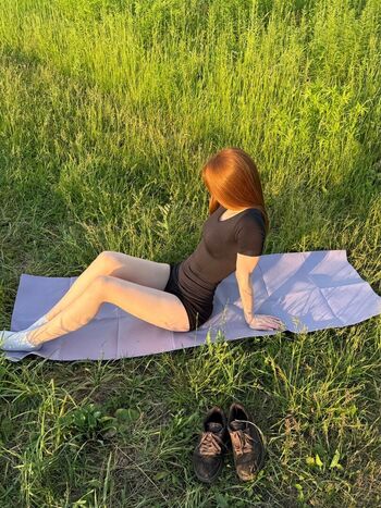 🔥 Sunblumer page leaked private photo uncensored full