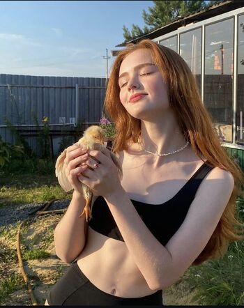 🔥 Sunblumer page leaked private photo uncensored full