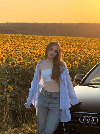 🔥 Sunblumer page leaked private photo uncensored full