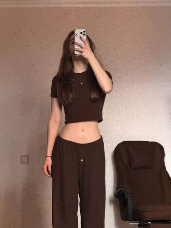 🔥 Sunblumer page leaked private photo uncensored full