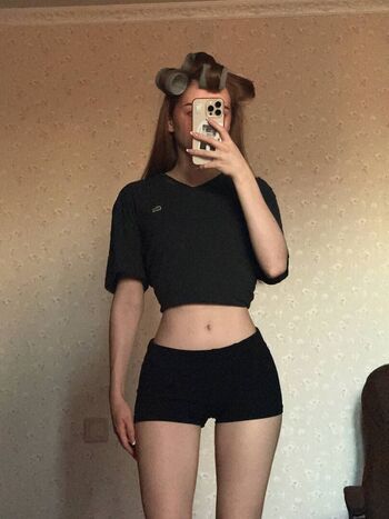 🔥 Sunblumer page leaked private photo uncensored full