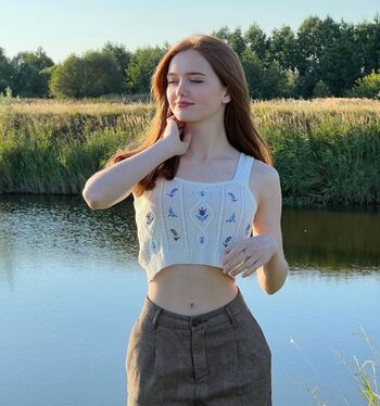 🔥 Sunblumer page leaked private photo uncensored full
