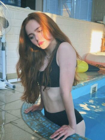 🔥 Sunblumer page leaked private photo uncensored full
