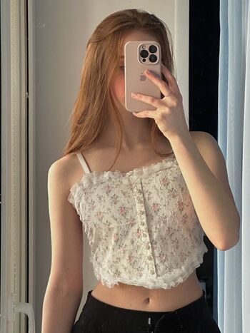 🔥 Sunblumer page leaked private photo uncensored full