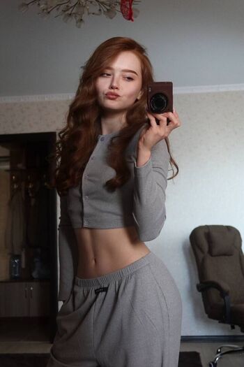🔥 Sunblumer page leaked private photo uncensored full