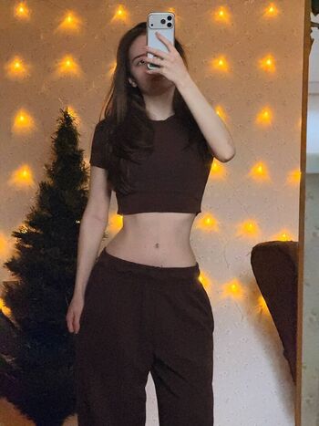 🔥 Sunblumer page leaked private photo uncensored full
