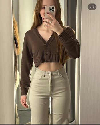 🔥 Sunblumer page leaked private photo uncensored full