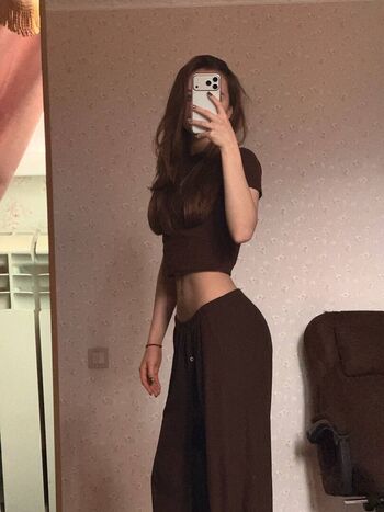 🔥 Sunblumer page leaked private photo uncensored full