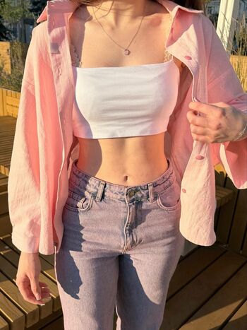 🔥 Sunblumer page leaked private photo uncensored full