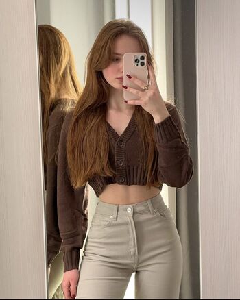 🔥 Sunblumer page leaked private photo uncensored full