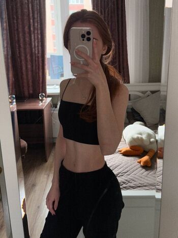 🔥 Sunblumer page leaked private photo uncensored full