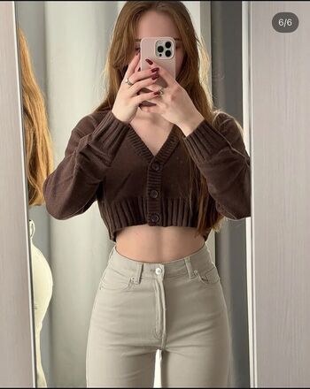 🔥 Sunblumer page leaked private photo uncensored full