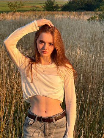 🔥 Sunblumer page leaked private photo uncensored full