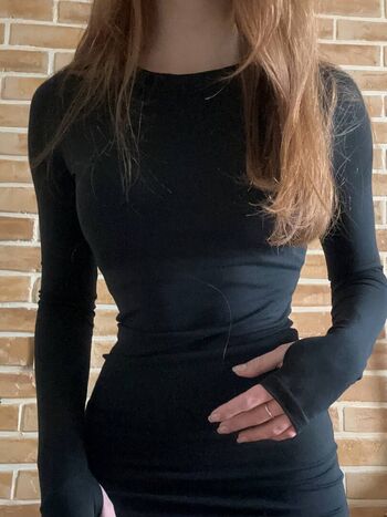 🔥 Sunblumer page leaked private photo uncensored full