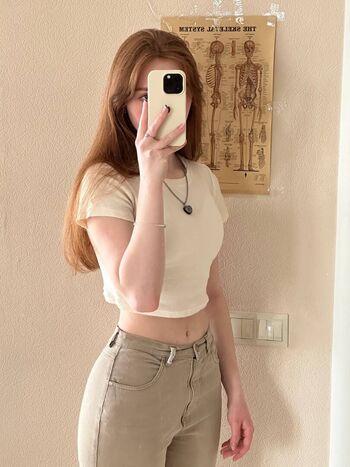 🔥 Sunblumer page leaked private photo uncensored full