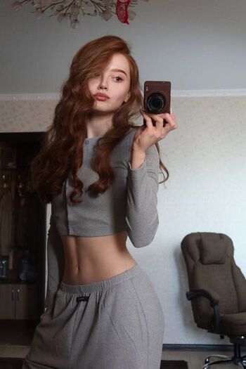 🔥 Sunblumer leaked private photo uncensored full