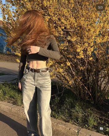 🔥 Sunblumer leaked private photo uncensored full