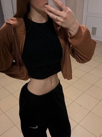 🔥 Sunblumer leaked private photo uncensored full