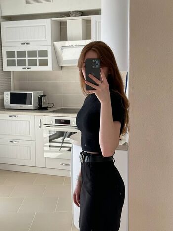 🔥 Sunblumer leaked private photo uncensored full