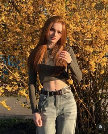 🔥 Sunblumer leaked private photo uncensored full