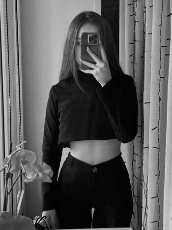 🔥 Sunblumer leaked private photo uncensored full