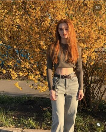 🔥 Sunblumer leaked private photo uncensored full
