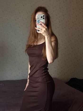 🔥 Sunblumer leaked private photo uncensored full