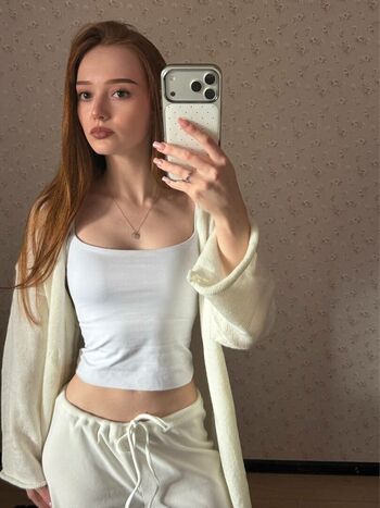 🔥 Sunblumer leaked private photo uncensored full