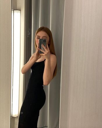🔥 Sunblumer leaked private photo uncensored full