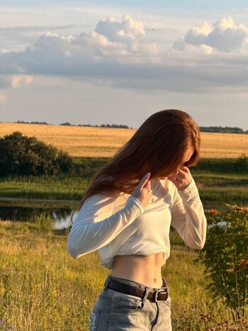 🔥 Sunblumer leaked private photo uncensored full
