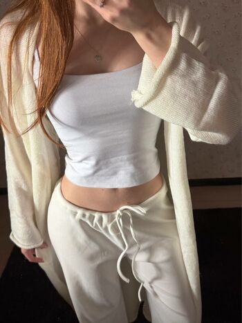 🔥 Sunblumer leaked private photo uncensored full