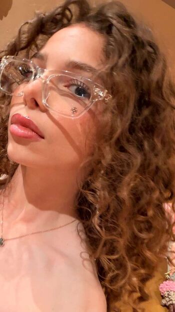🔥 Sunday kalo page leaked private photo uncensored full