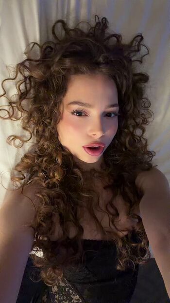 🔥 Sunday kalo page leaked private photo uncensored full