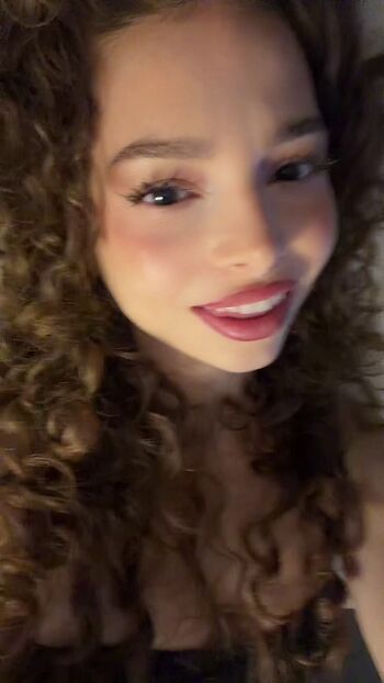 🔥 Sunday kalo page leaked private photo uncensored full