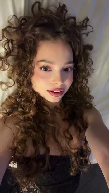 🔥 Sunday kalo page leaked private photo uncensored full