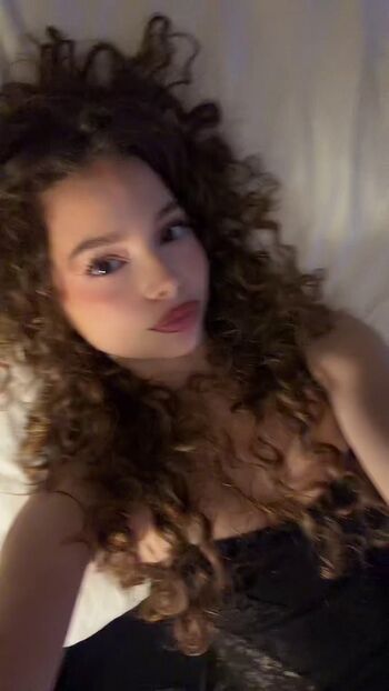 🔥 Sunday kalo page leaked private photo uncensored full