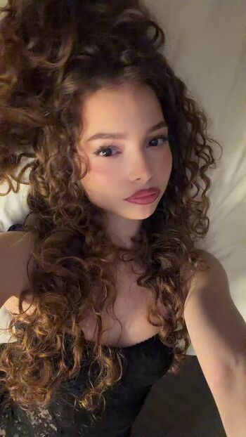 🔥 Sunday kalo page leaked private photo uncensored full