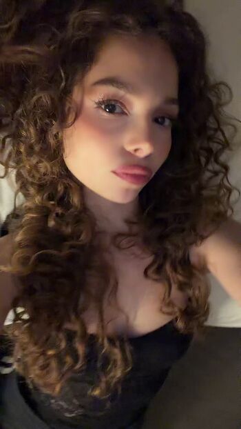 🔥 Sunday kalo page leaked private photo uncensored full