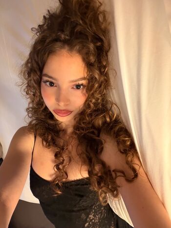 🔥 Sunday kalo page leaked private photo uncensored full