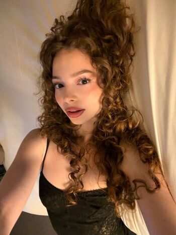 🔥 Sunday kalo page leaked private photo uncensored full
