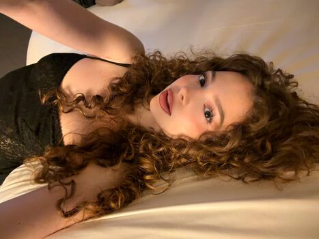 🔥 Sunday kalo page leaked private photo uncensored full
