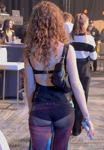 🔥 Sunday kalo page leaked private photo uncensored full