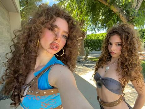 🔥 Sunday kalo page leaked private photo uncensored full
