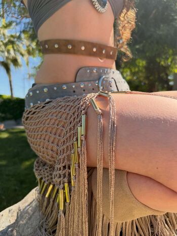 🔥 Sunday kalo leaked private photo uncensored full
