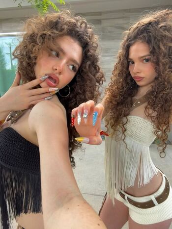 🔥 Sunday kalo leaked private photo uncensored full