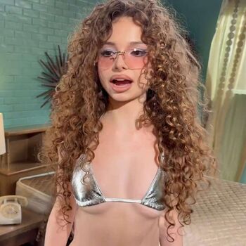 🔥 Sunday kalo leaked private photo uncensored full
