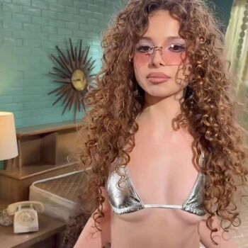 🔥 Sunday kalo leaked private photo uncensored full